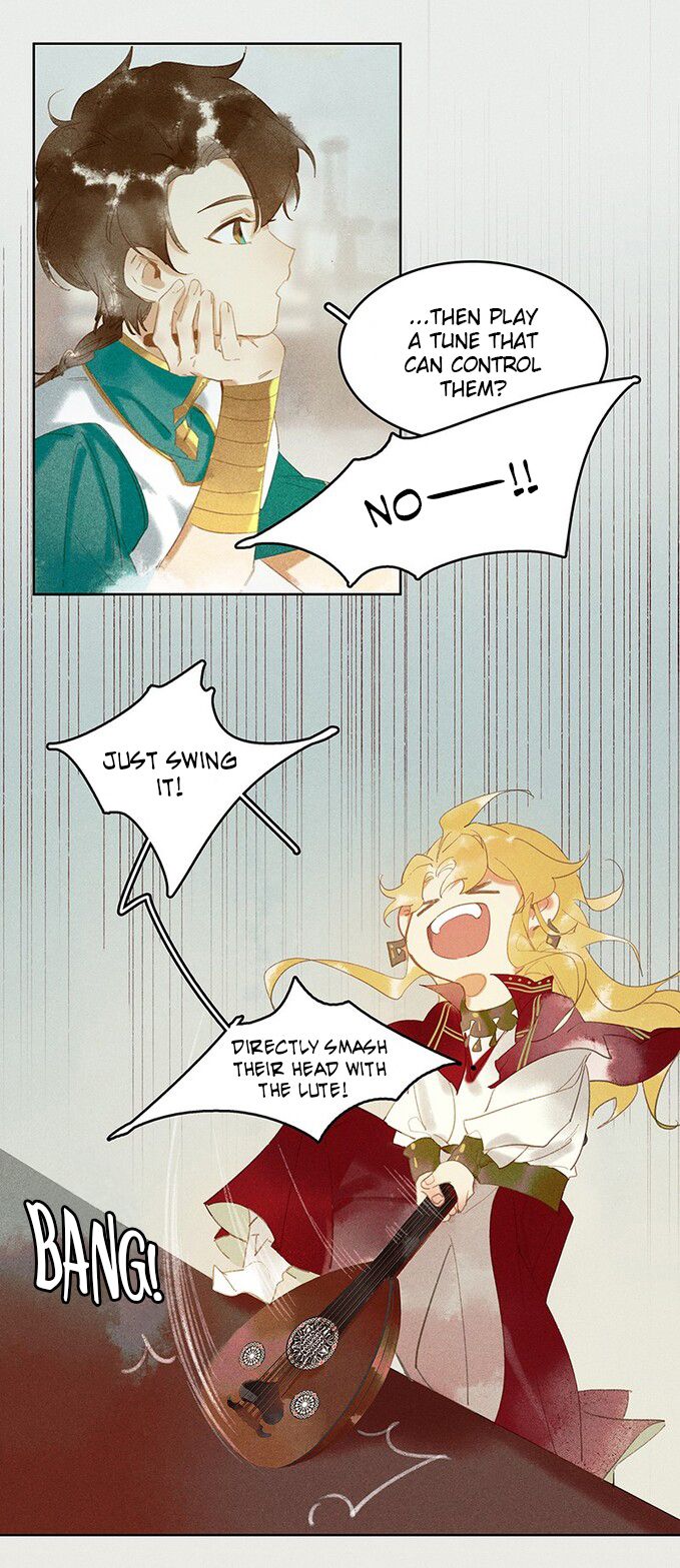Page 16 of Chapter 16.5