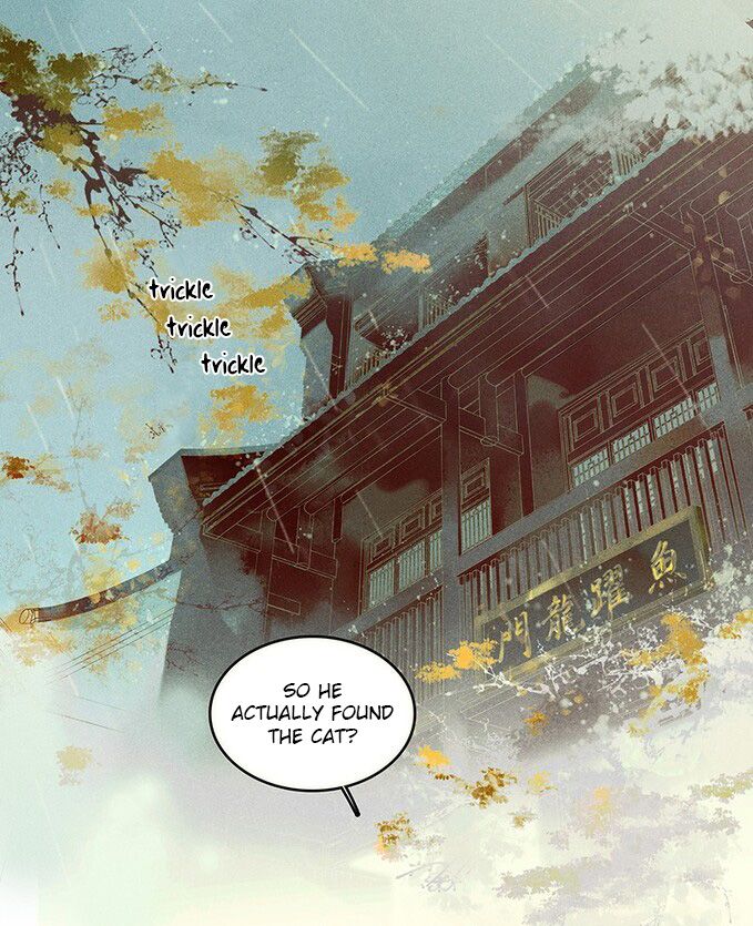 Page 3 of Chapter 16