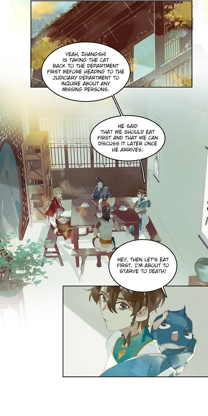 Page 4 of Chapter 16