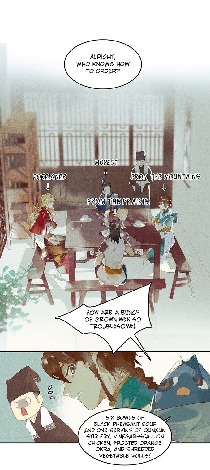 Page 5 of Chapter 16