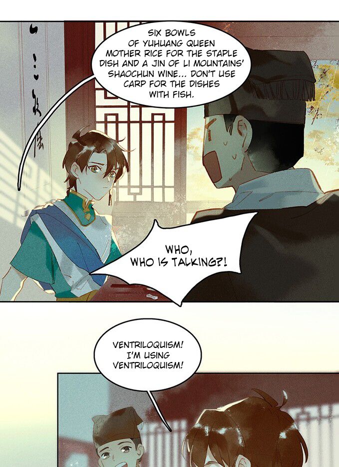 Page 6 of Chapter 16