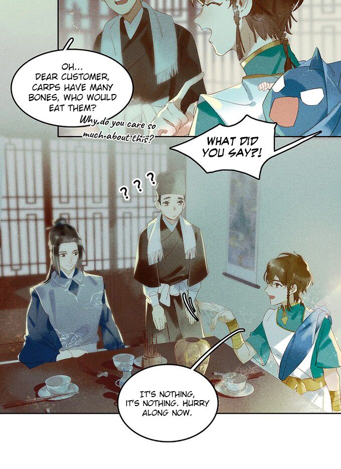 Page 7 of Chapter 16