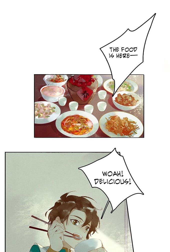 Page 8 of Chapter 16