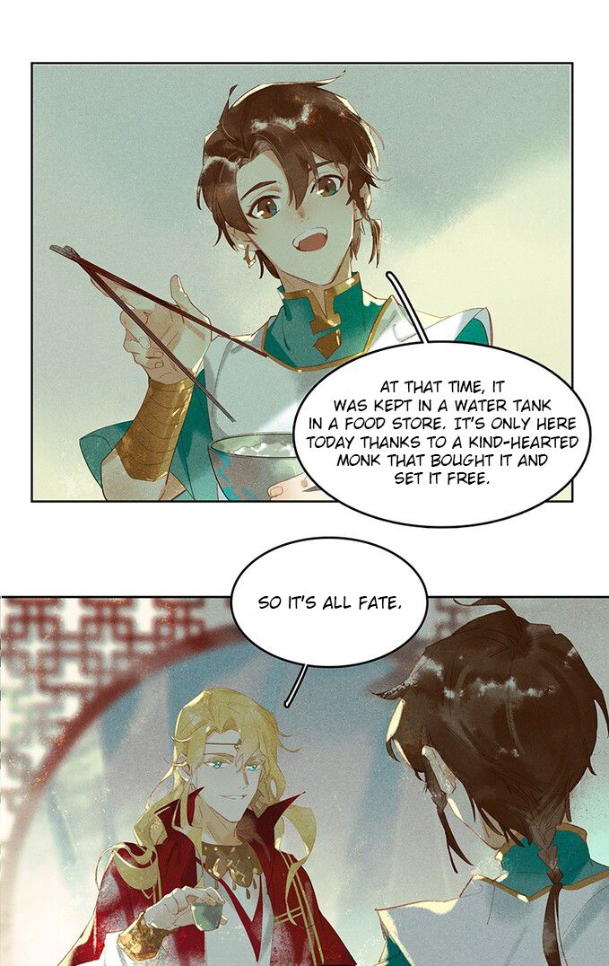 Page 10 of Chapter 16