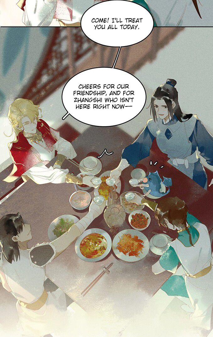 Page 11 of Chapter 16