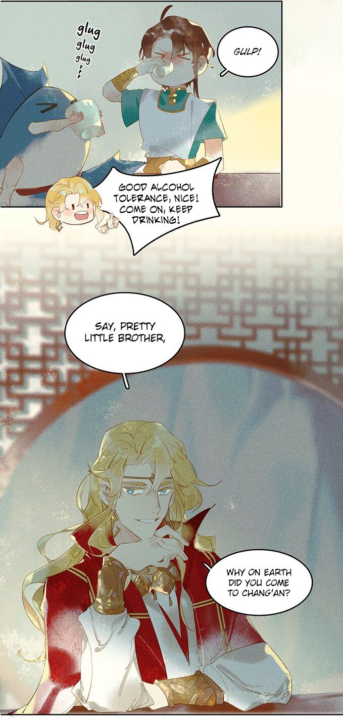 Page 12 of Chapter 16