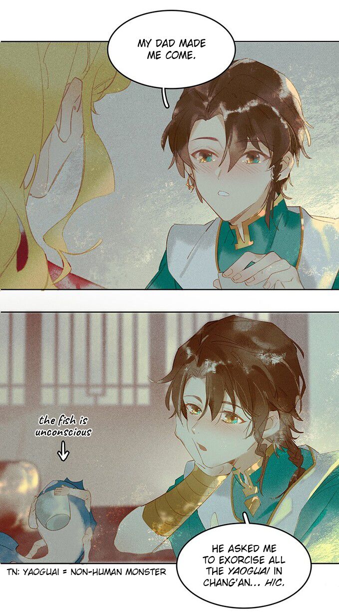 Page 13 of Chapter 16