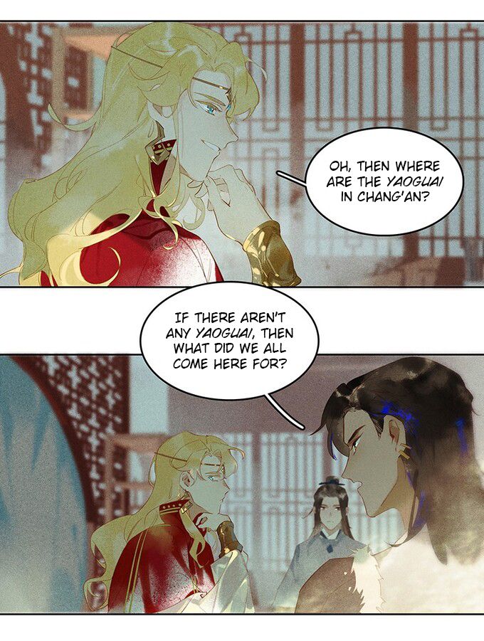Page 14 of Chapter 16