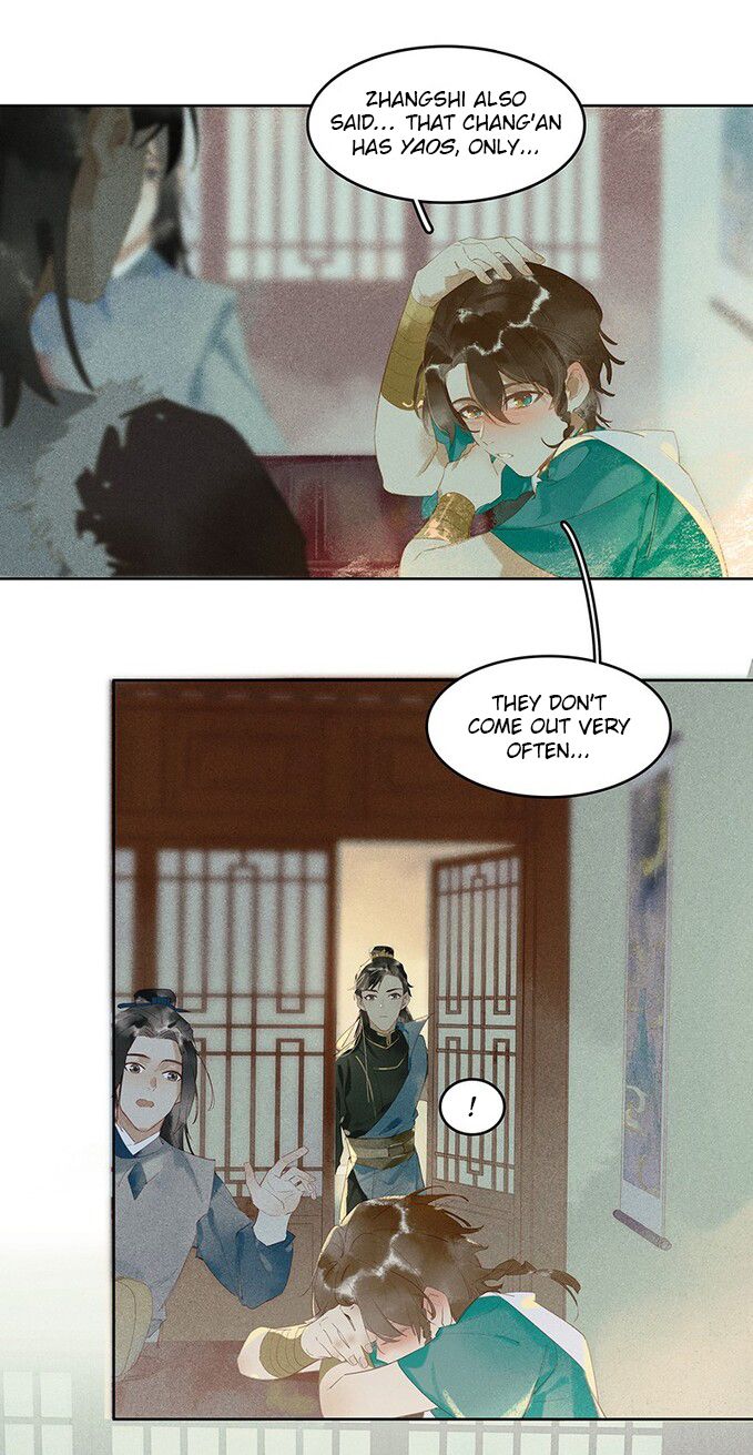 Page 15 of Chapter 16