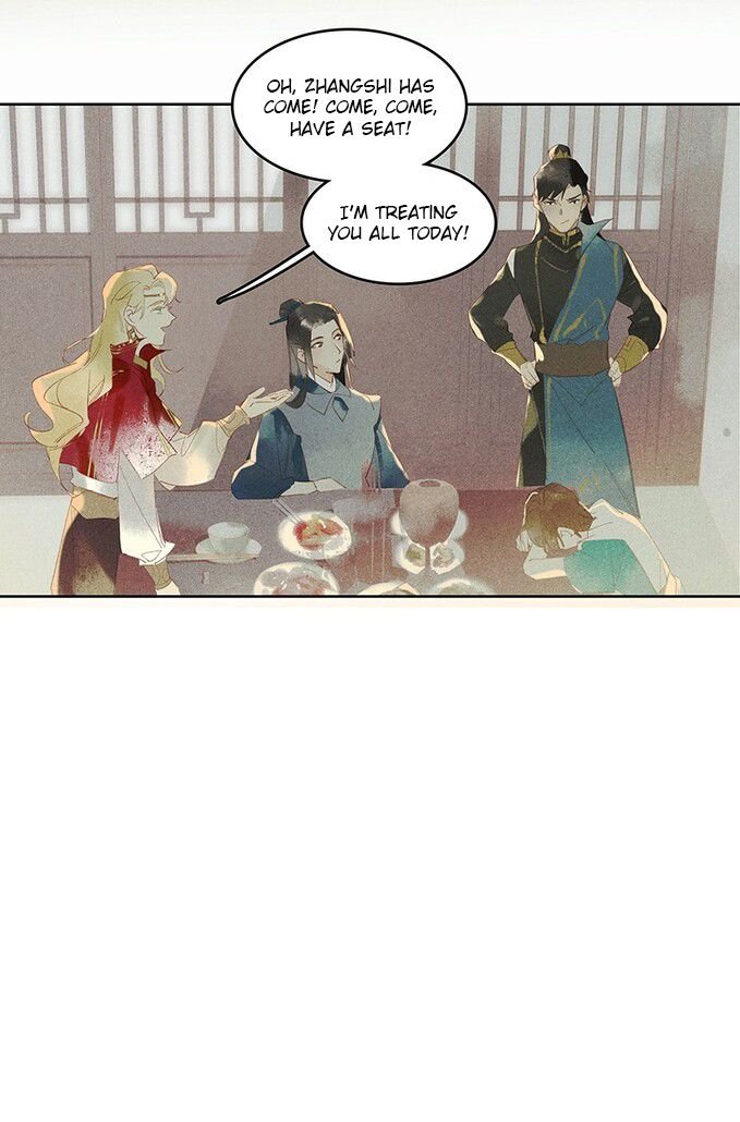 Page 17 of Chapter 16