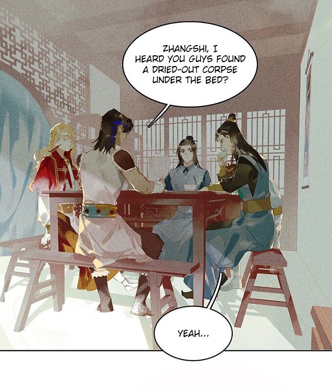 Page 18 of Chapter 16