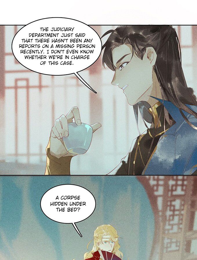 Page 19 of Chapter 16