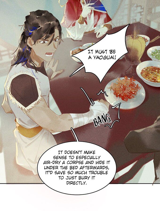 Page 20 of Chapter 16