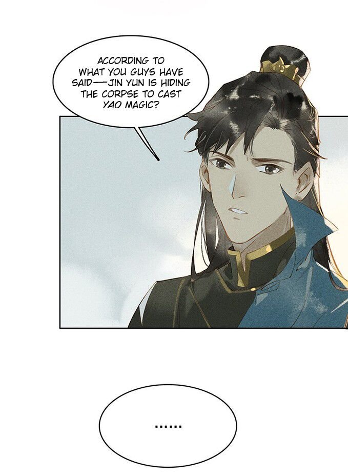 Page 21 of Chapter 16