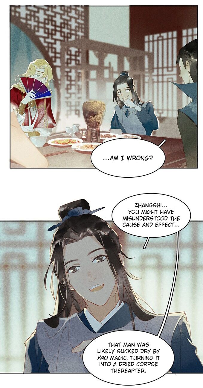 Page 22 of Chapter 16