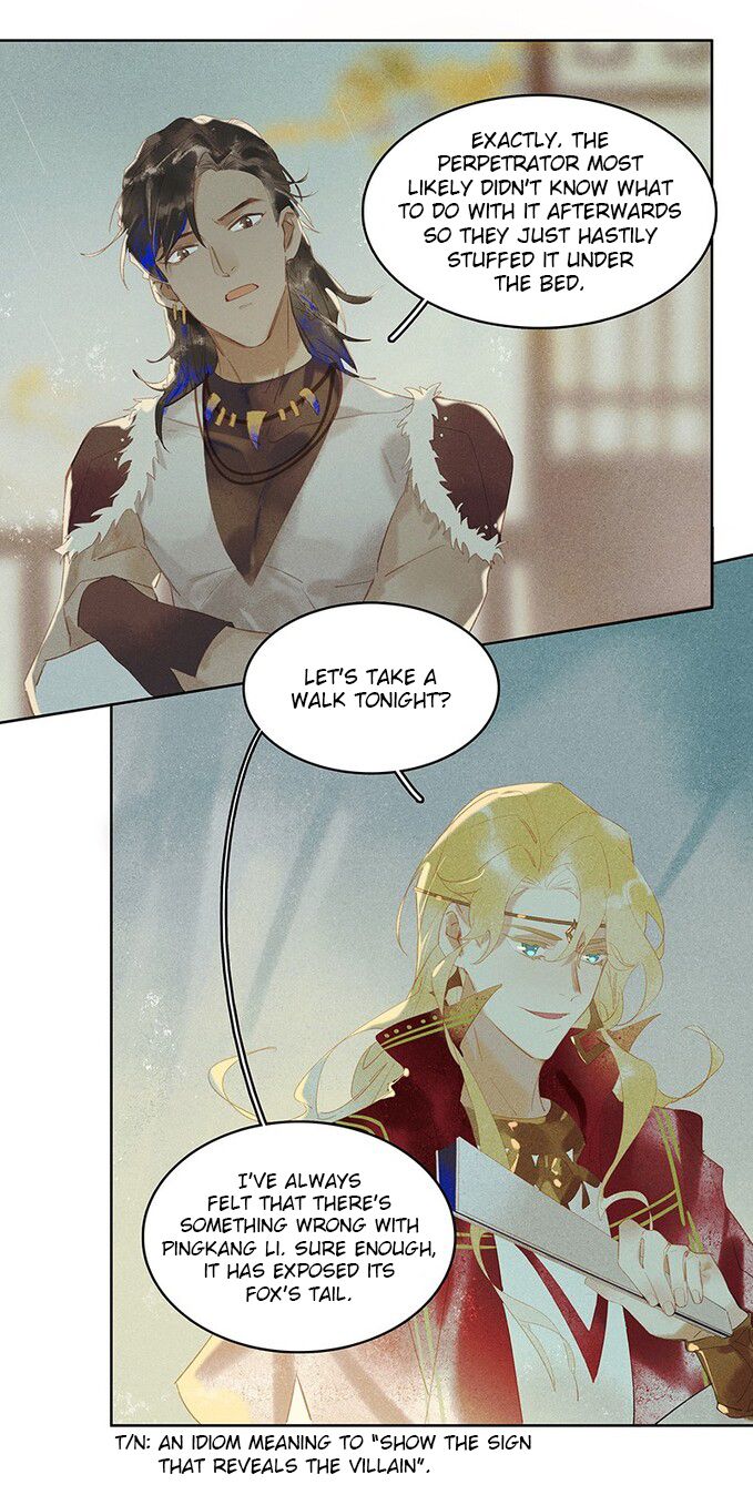 Page 23 of Chapter 16