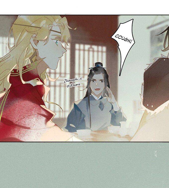 Page 24 of Chapter 16