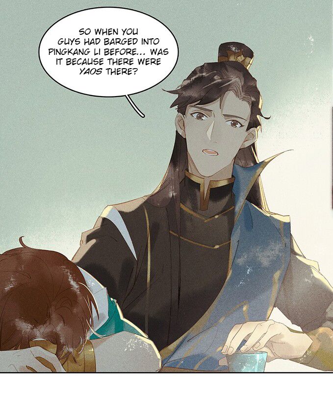 Page 25 of Chapter 16
