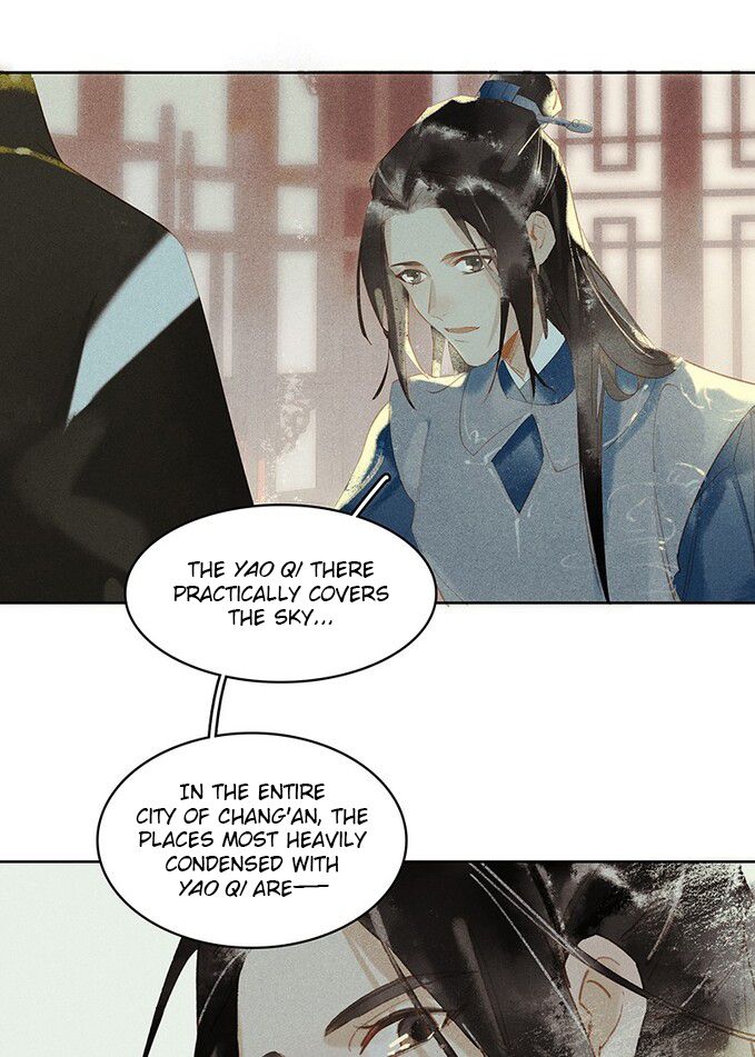 Page 26 of Chapter 16