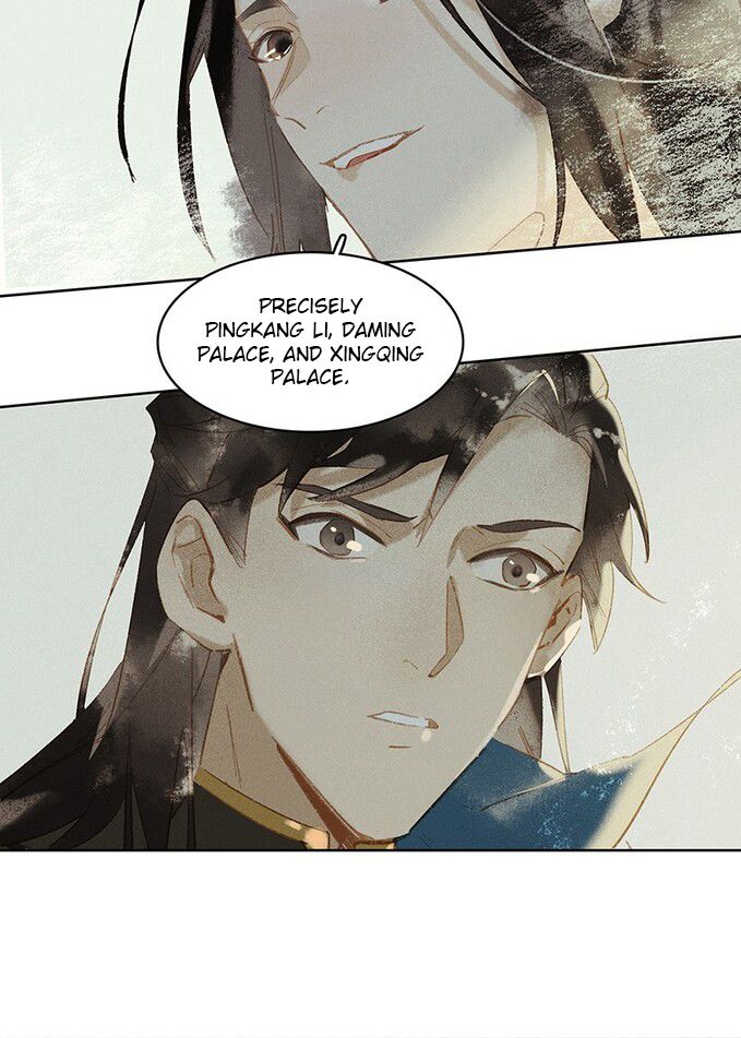 Page 27 of Chapter 16