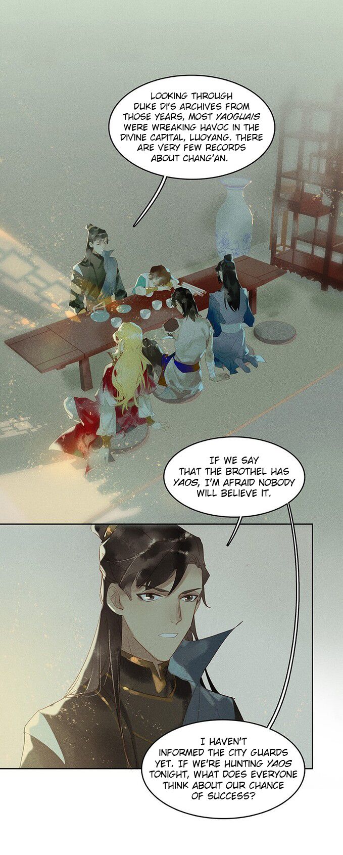 Page 4 of Chapter 17