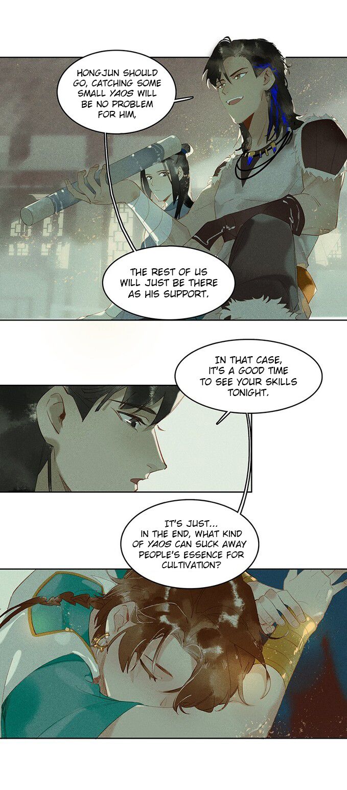 Page 5 of Chapter 17