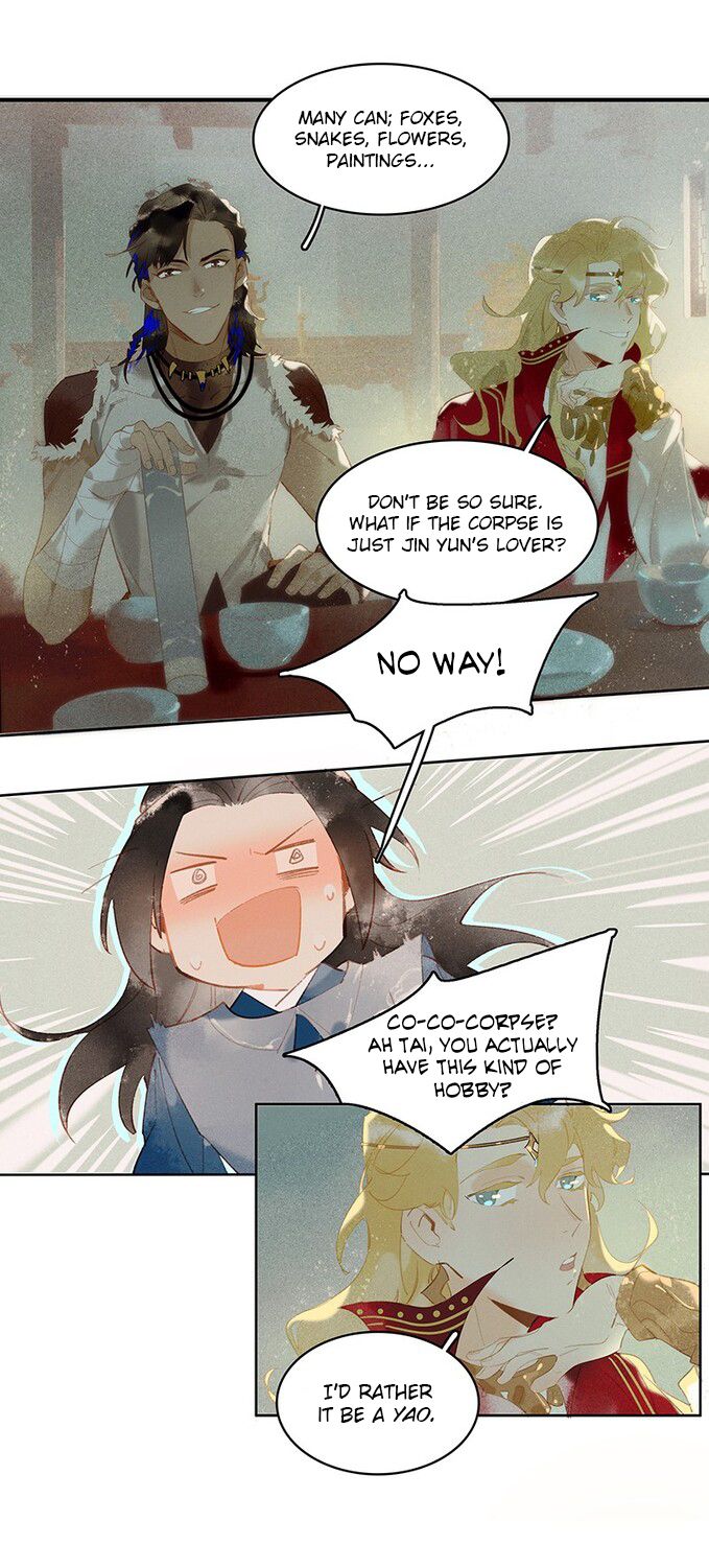 Page 6 of Chapter 17