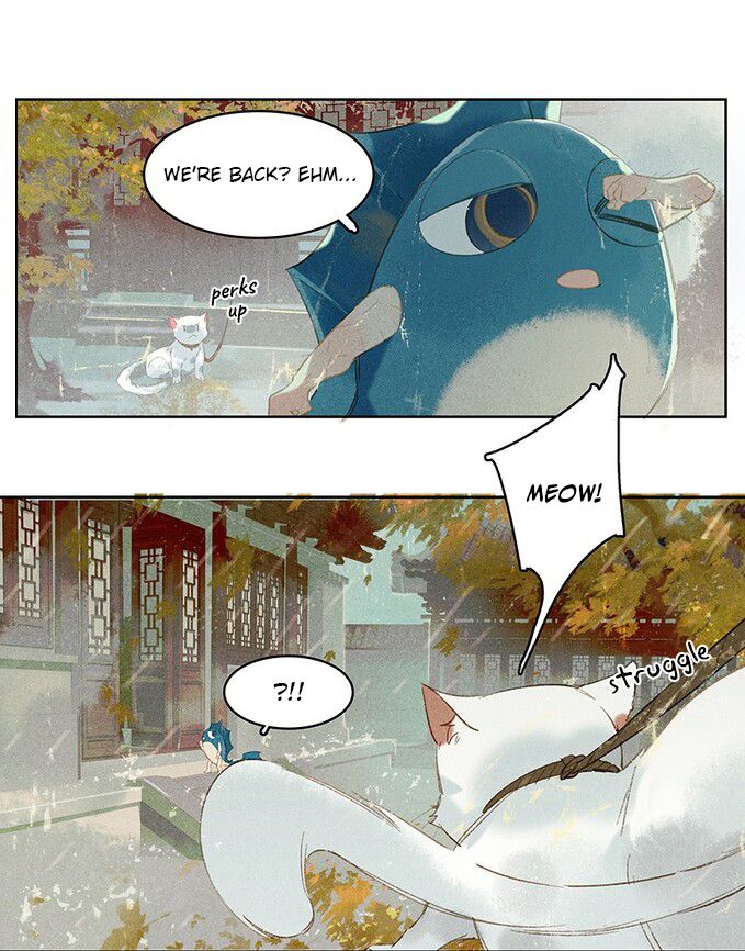 Page 7 of Chapter 17