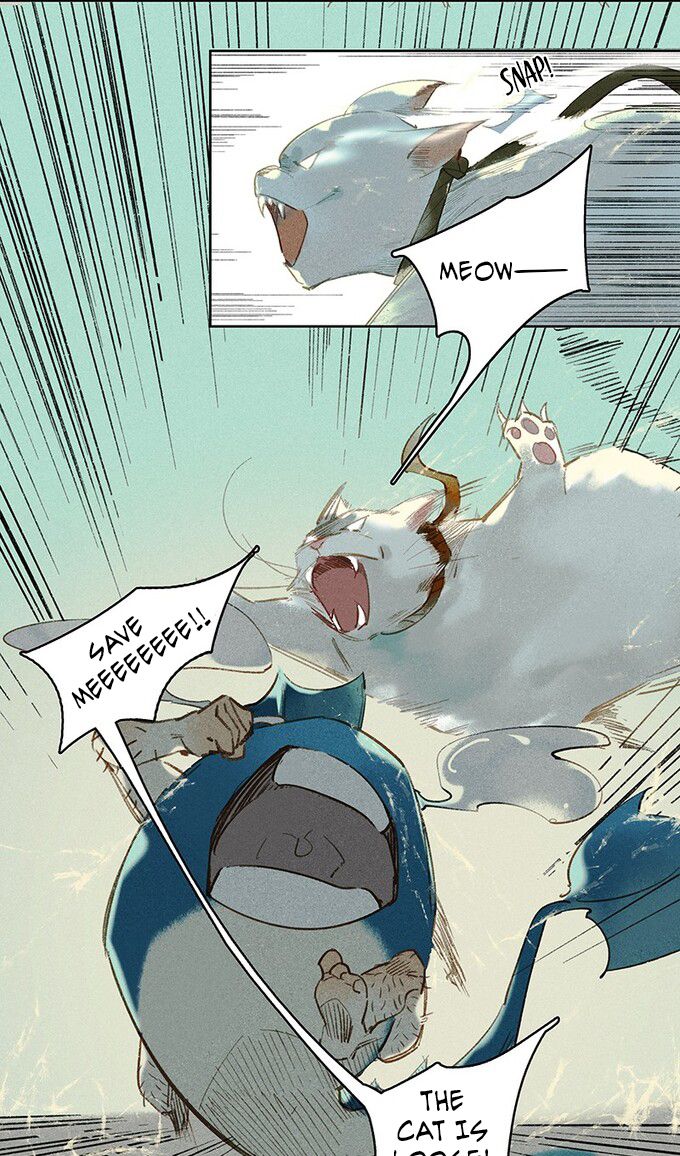 Page 8 of Chapter 17