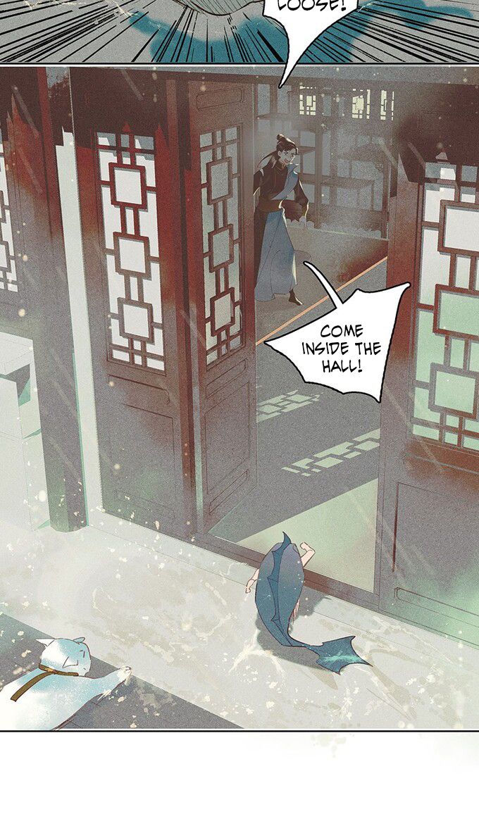 Page 9 of Chapter 17