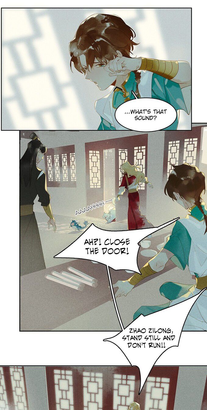 Page 10 of Chapter 17
