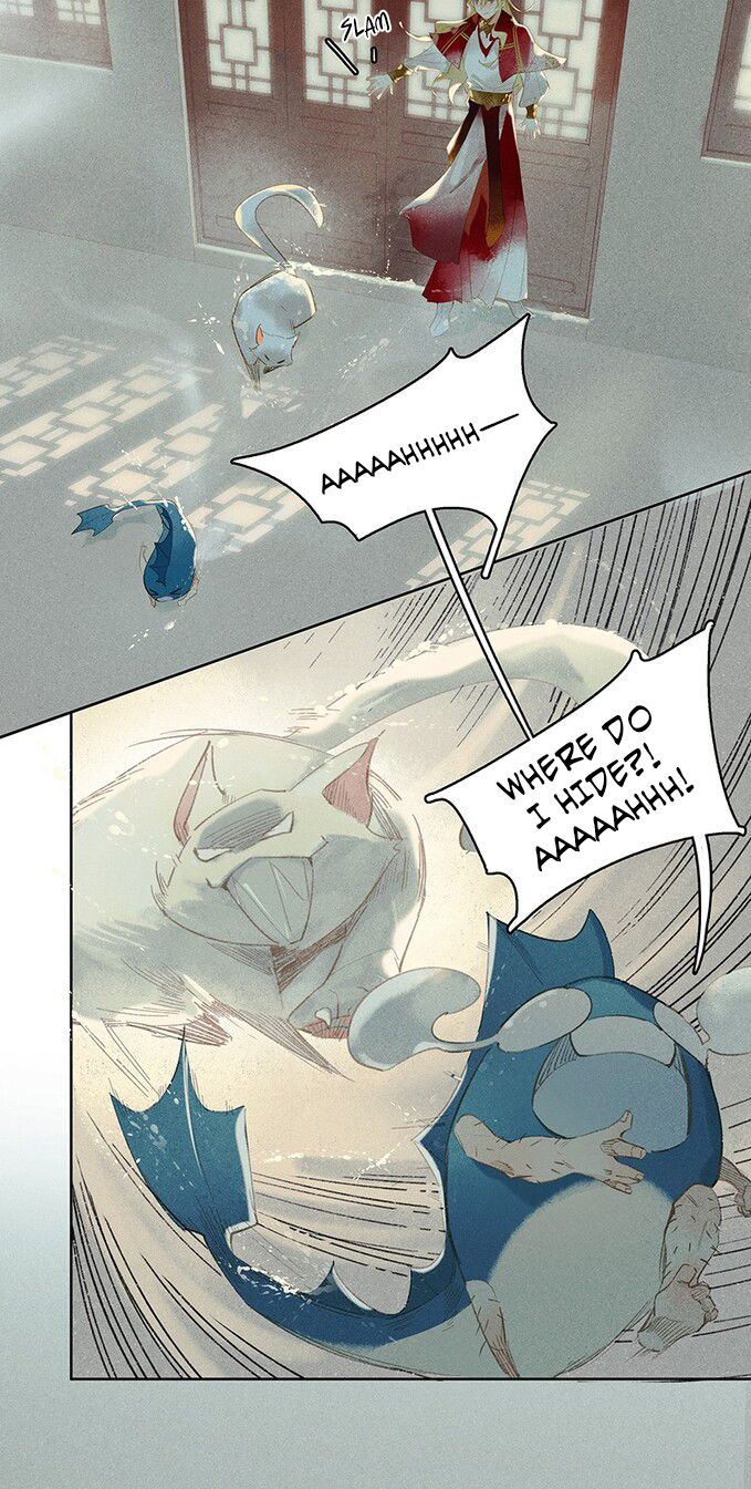 Page 11 of Chapter 17