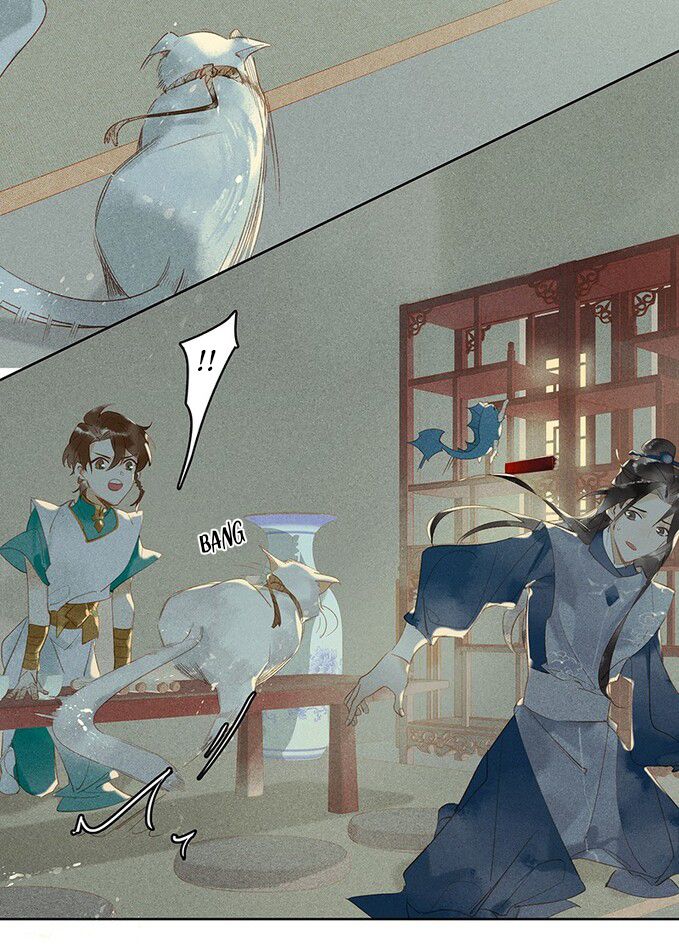 Page 13 of Chapter 17
