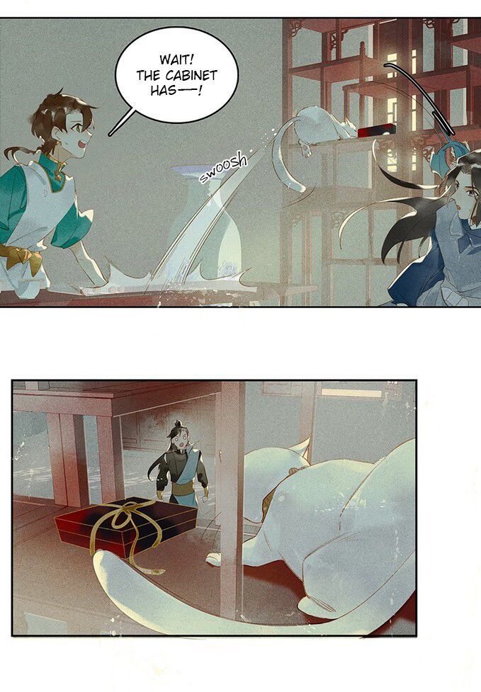 Page 14 of Chapter 17