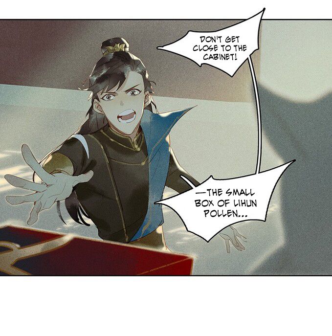 Page 15 of Chapter 17