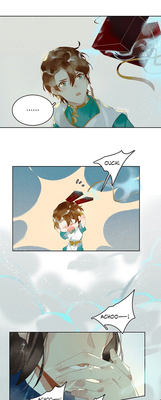 Page 17 of Chapter 17