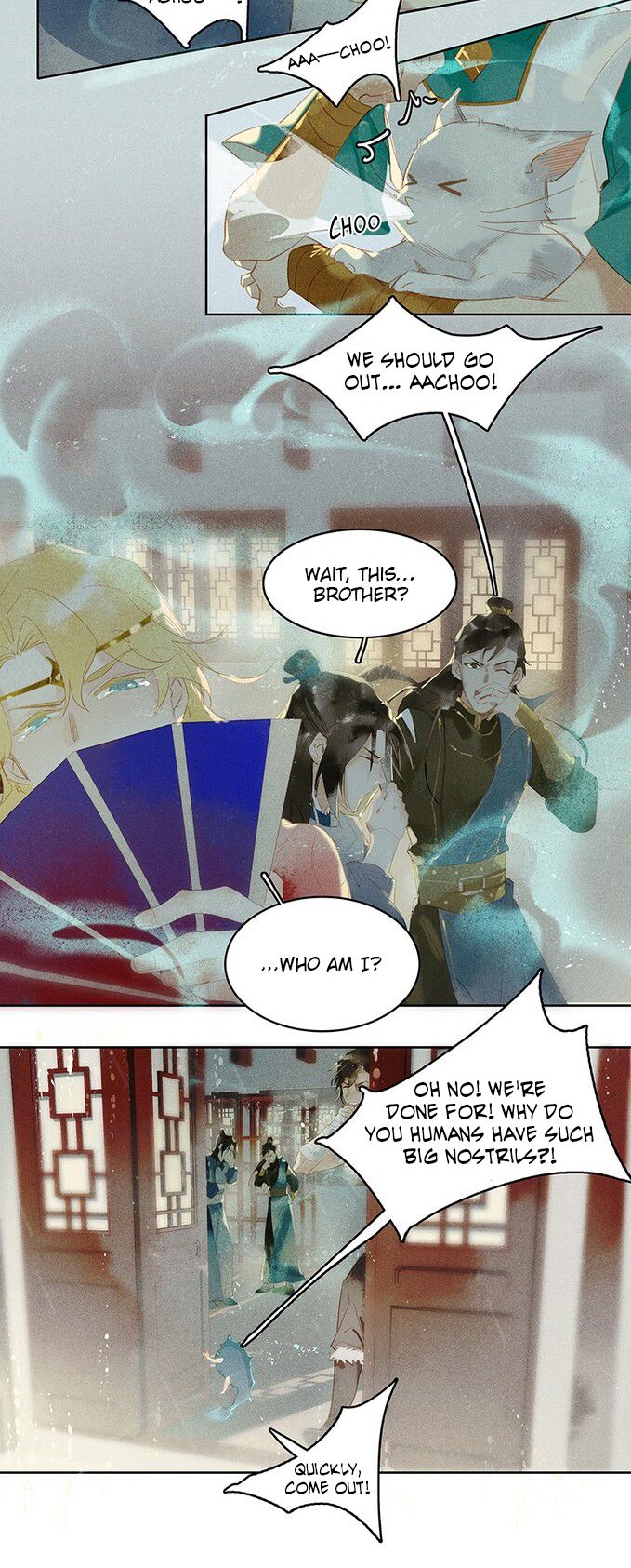 Page 18 of Chapter 17