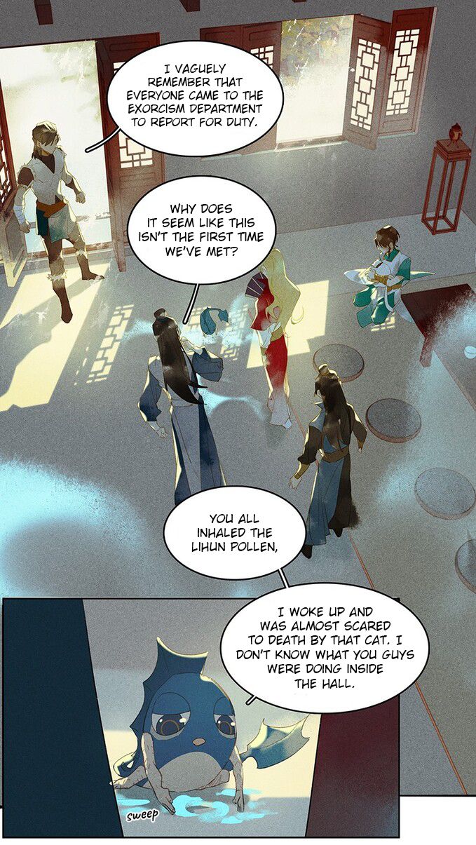 Page 19 of Chapter 17