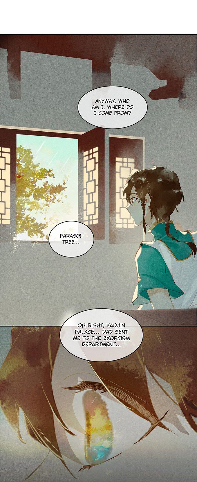Page 21 of Chapter 17