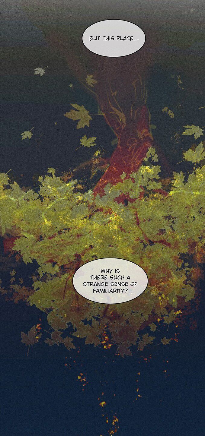 Page 22 of Chapter 17