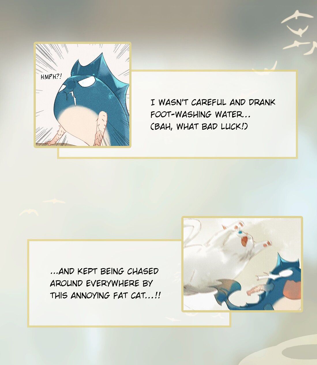 Page 25 of Chapter 17