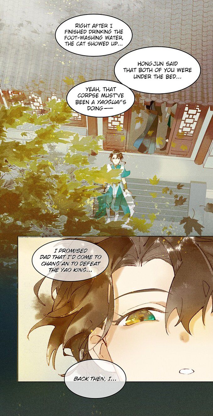 Page 3 of Chapter 18