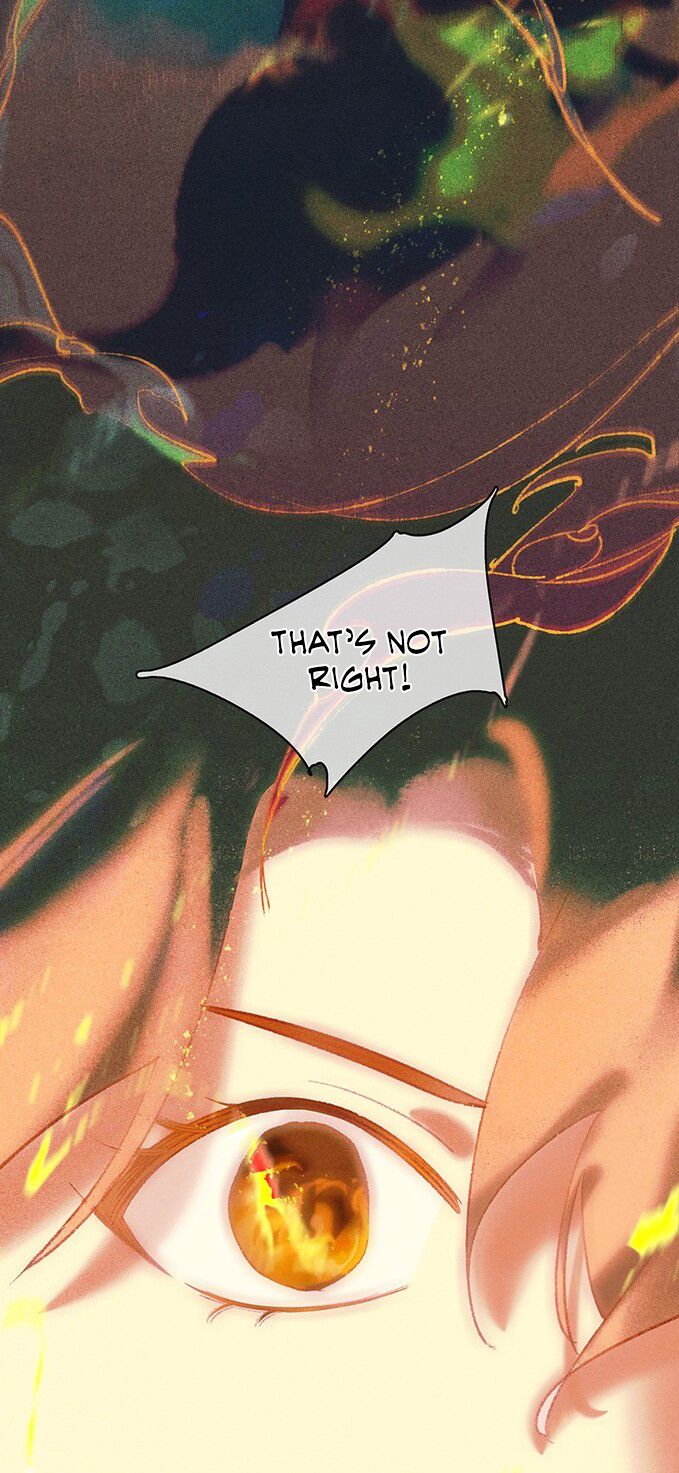 Page 7 of Chapter 18