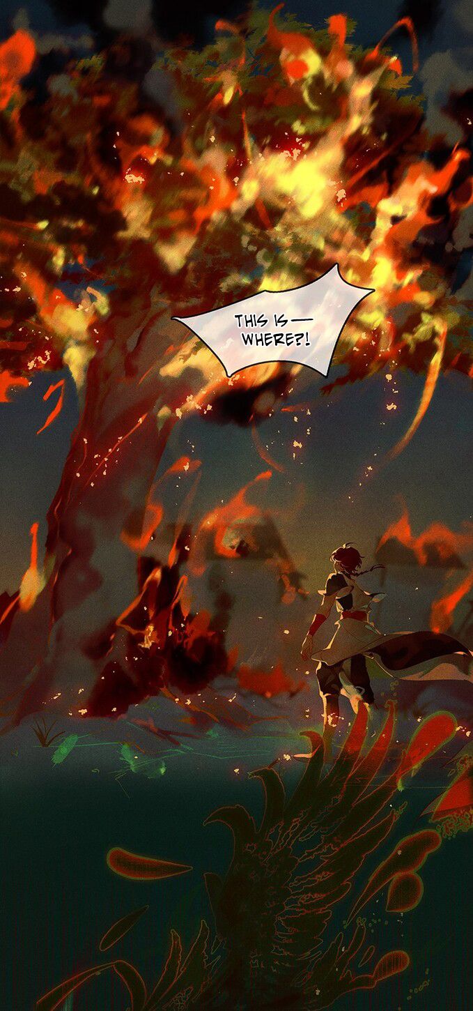 Page 8 of Chapter 18