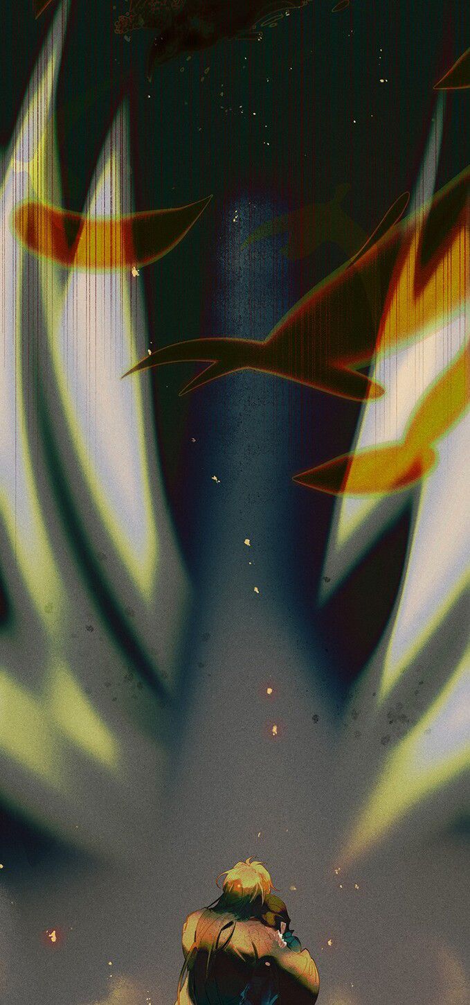 Page 9 of Chapter 18