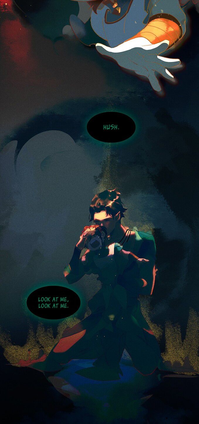 Page 11 of Chapter 18