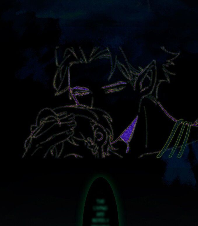 Page 12 of Chapter 18