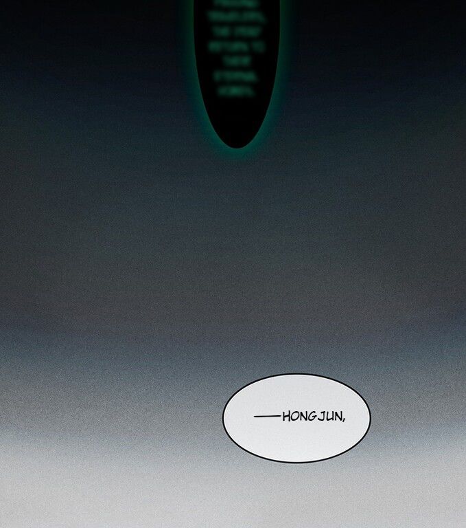 Page 13 of Chapter 18