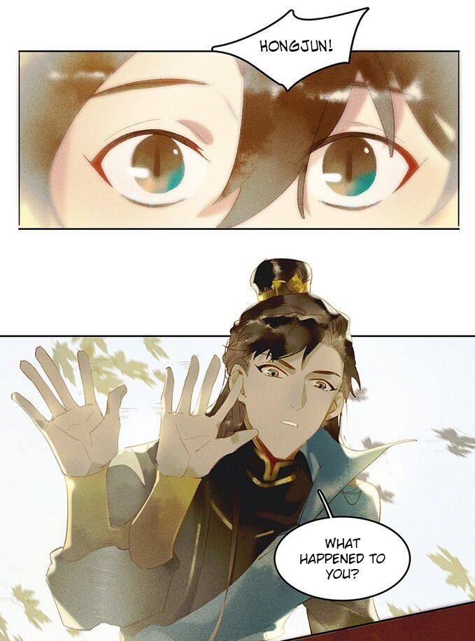 Page 14 of Chapter 18