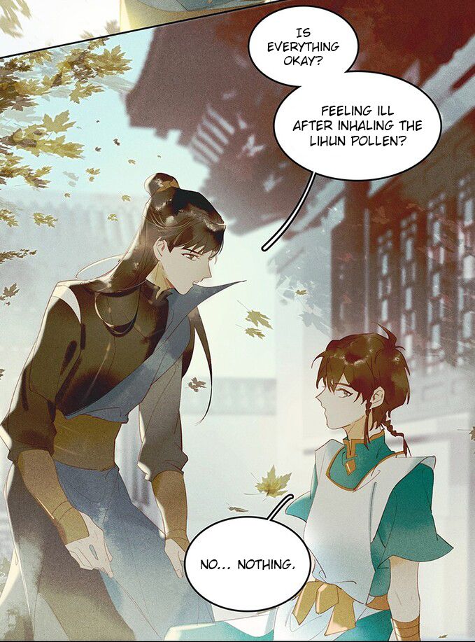 Page 15 of Chapter 18